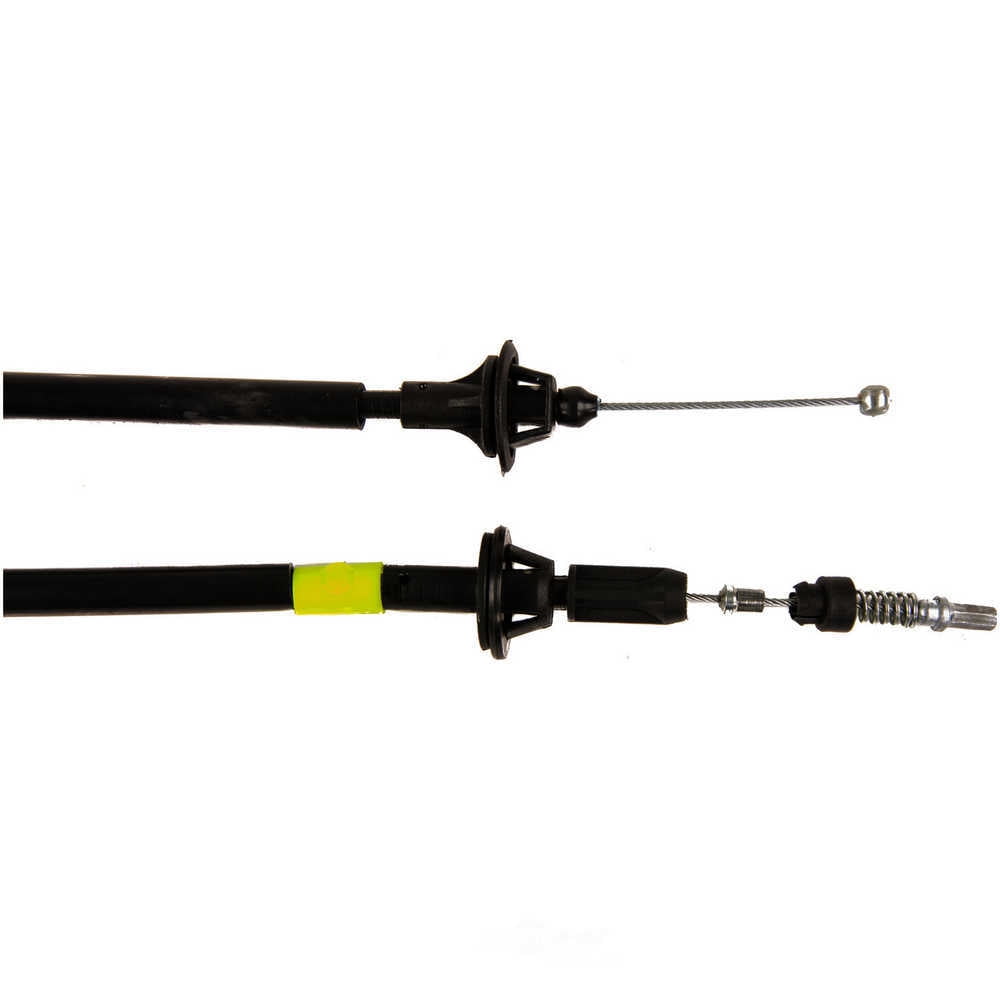 Pioneer Automotive Industries CA-9111 Carburetor Accelerator Cable