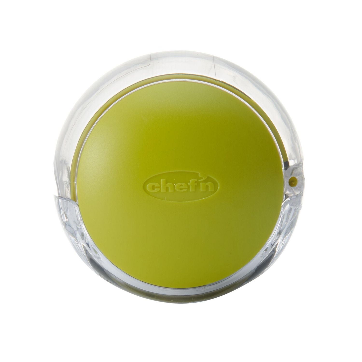 Hachoir à herbes Chef'n