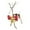 E, variant on Christmas Decorations Outdoor Desktop Ornament Christmas Reindeer Candlestick Reindeer Tea Lamp Deer Candlestick Christmas Decorations Vertical Candlestick. Desktop dress up