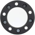 thumbnail image 6 of CCIYU 1.5 inch Wheel Spacers 5x5.5 9/16" 108 appropriate for 2007-2009 for Chrysler Aspen 2005-2010 for Dodge Dakota 2004-2009 for Dodge for Durango 1994-2010 for Dodge for Ram 1500, 6 of 7