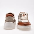 thumbnail image 3 of TENIS LOBO SOLO BEIGE 129291, 3 of 3