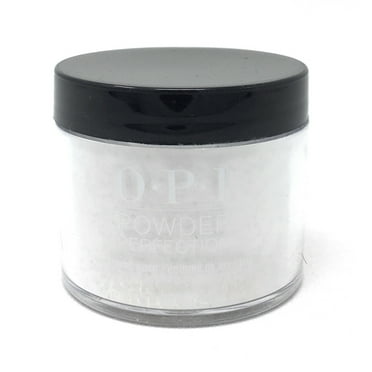 OPI Dip Powder Perf #DP S021 - Gliterally Shimmer / Spring 2024
