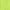 2*Green, variant on bnaln Summer Vests for Men 2024 Casual Round Neck Sleeveless T Shirts Cotton Muscle Long Vest Tops Mens Plain Undershirts Breathable Slim Fit Tank Top Workout Gym Athletic Shirts
