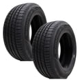 thumbnail image 1 of PAQUETE DE 2 LLANTAS 185/65 R15 HANKOOK KINERGY ST H735 88T HANKOOK KINERGY ST H735, 1 of 2
