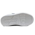 thumbnail image 4 of Tenis Charly 1098661001 Unisex, 4 of 4