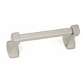 thumbnail image 2 of Alno Inc Wall Mounted Swing Tissue Holder, 2 of 6