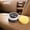 Brown, variant on feimajia 100g Car Interior Cleaning Paste Leather Seats Stain Removal Refurbishment No Water Washing Multifunctional Cleaning Paste