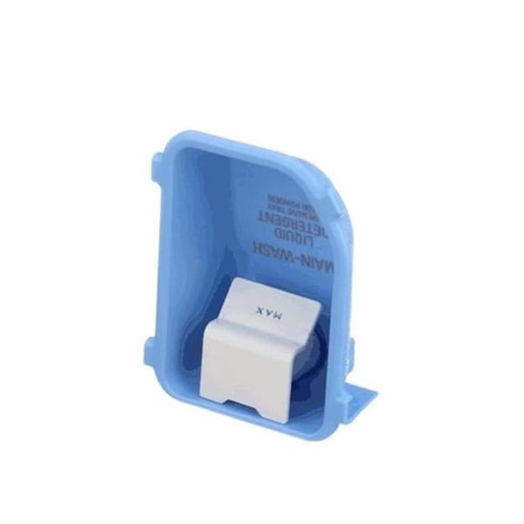 LG APL3891ER2003A Detergent Box Assembly