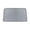 Grey1, variant on LLDYYDS Washable Dog Pee Pads with Puppy Grooming Gloves,Puppy Pads,Reusable Pet Training Pads,Large Dog Pee Pad One Size