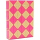 thumbnail image 1 of Magic Snake Twist Puzzle Toy 48 Cuñas Regla Mágica, 1 of 2
