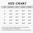 thumbnail image 5 of Spring Fall Women Long Sleeve Solid Double Breasted Lapel Trench Coat with Belt, 5 of 5