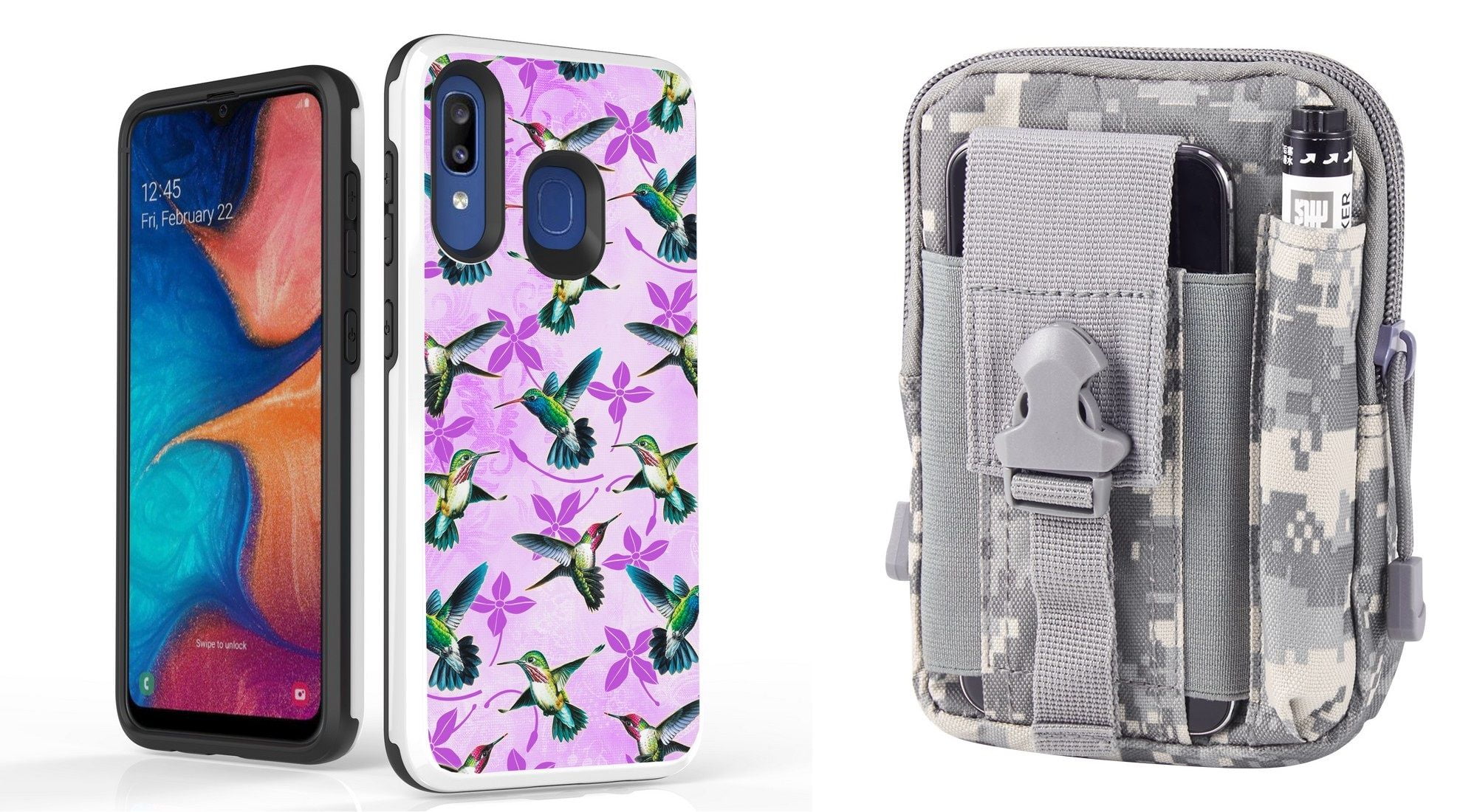 Is This The Samsung Galaxy S6 Active Waterproof Phone Leaks Is This The Samsung Galaxy S6 Active Waterproof Phone Leaks