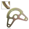 thumbnail image 3 of Lefu Steering Sector Gear 717-05225C for Cadet Models 247273340 247270381, 3 of 8