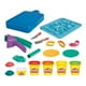 thumbnail image 3 of Set de Juegos Hasbro Play Doh Primeras Creaciones del Pequeño Chef, 3 of 4