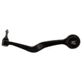 thumbnail image 2 of Geelife Control Arm Set For Pontiac 2008-2009 G8 Front Left and Right Lower Frontward, 2 of 12