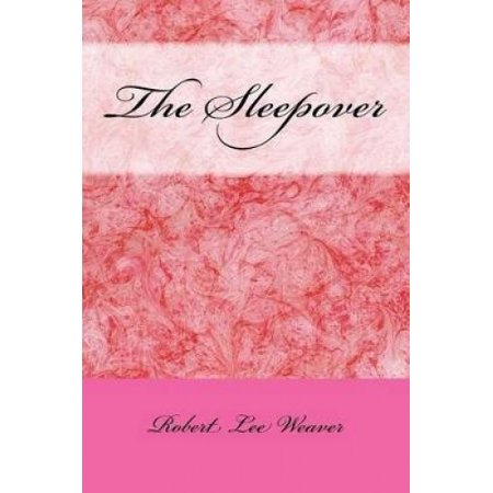 The Sleepover: We Are More Alike Than You Can Imagine | Walmart Canada