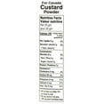 thumbnail image 2 of LAZIZA MANGO CUSTARD POWDER, 2 of 5