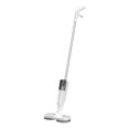 thumbnail image 1 of HLONK Wet Dry Vacuum Cleaner Cordless Floors Washer, 1 of 4