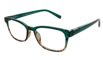 gabriel and simone reading glasses