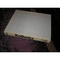 thumbnail image 1 of Pre-Owned Kathe Kollwitz (Hardcover) 9780821204016, 1 of 1