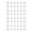 48pcs, variant on OIUR 24/48Pcs Bee Guards for Hummingbird Feeders, Nectar Guard Tips for Hummingbird Feeder Flower Ports, Hummingbird Feeder Replacement Parts