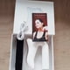 thumbnail image 3 of Masajeador de relajación de ejercicio eléctrico portátil de carga USB para dispositivo de fitness Hugtrwg  Para estrenar, 3 of 9
