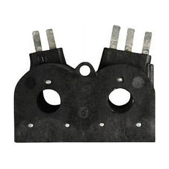 Whirlpool WPW10368268 Coil Valve - OEM Part