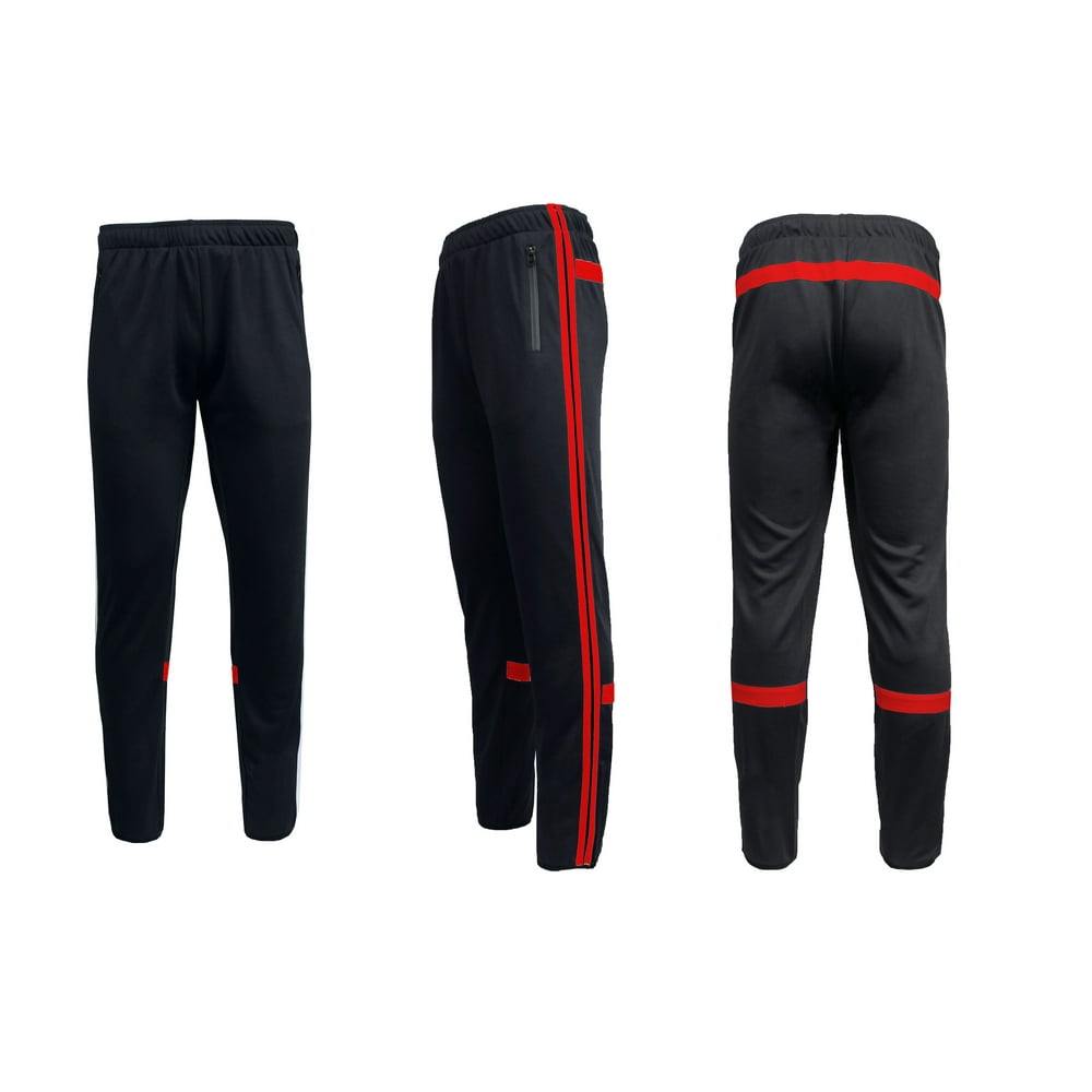 galaxy by harvic cargo pants