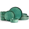 Jade Green