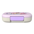 thumbnail image 4 of Zak Designs Bento Box - Princess, 4 of 8