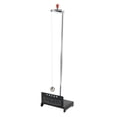 thumbnail image 2 of Runquan Simple Pendulum Experiment Iron Base Durable Physics Kits for School Teacher, 2 of 7
