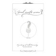 thumbnail image 1 of Soul meets wine - Workbook, 1 of 2