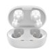 thumbnail image 4 of Auriculares inalámbricos Bluetooth rosa Sailing  Electrónica, 4 of 4