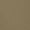 Green, variant on Women's Windbreaker Pants Waterproof Pants Women Outdoor Wear Loose Casual Pants