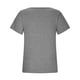thumbnail image 5 of Camiseta sin mangas con cuello en V y estampado informal elegante para mujer OAVQHLG3B Store  lin121212, 5 of 5