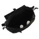 thumbnail image 5 of Paquete compacto para colgar abdominales, bolsa táctica para descarga, minibolsa táctica para caída, 5 of 6