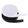 thumbnail image 1 of 2pcs 10.9 Yardas de Banda Elástico de Coser Sunnimix Banda elástica de coser, 1 of 5