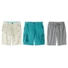 Boys' Shorts Collection