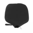 thumbnail image 1 of Funda de paleta de Pickleball,Funda de paleta de Pickleball solo funda para raqueta,Funda de neopreno para raqueta de Pickleball bolsa impermeable,Estuche de protección para paleta de tenis de, 1 of 8