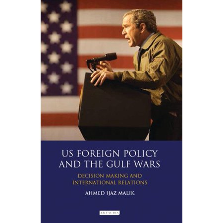 ISBN 9781780768359