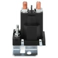 thumbnail image 3 of 725 06153a, 12v Professioanl Relé de Solenoide de Arranque Confiable de Inicio de Inxidacia para el Tractor de Césped, 3 of 7