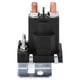 thumbnail image 1 of Solenoide De Arranque, Relé De Solenoide De Arranque De 12 V Confiable De Alta Eficiencia 725 06153A aleación De Aluminio Para Tractor De Césped, 1 of 7