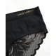 thumbnail image 3 of Calzoncillos Hipster Vince Camuto Paquete de 3 en Negro Talla S, 3 of 7