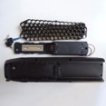thumbnail image 4 of Electric Bike 36V 48V Li-ion Battery Explosion-proof Waterproof Storage Case, 4 of 6