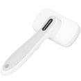 thumbnail image 4 of Pet Comb, Non-slip Portable Comfortable Hair Removal Comb, For Cat, 4 of 8