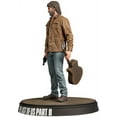 thumbnail image 4 of DARK HORSE COMICS The Last of Us Part II: Joel Figure, 9 inches (3008-957), 4 of 7