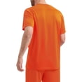 thumbnail image 4 of Nike Maillot à Manches Courtes Dry Park VII pour Hommes, 4 of 4
