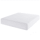 thumbnail image 1 of Protector De Colchón Impermeable Matrimonial, 1 of 7