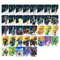 thumbnail image 1 of Chip NFC Breath Of The Wild Legend Zelda para Regalo (37 Piezas Mini), 1 of 9