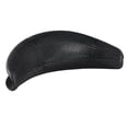 thumbnail image 4 of Vogacara Almohada Peluquería Soporte para el cuello Peluquería Peluquería Lavabo Silicona Almohada impermeable Cuidado del cabello Vogacara CE000071-00, 4 of 6